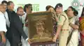 'सरकार की आंख भी है, नाक भी है, हाथ भी है'... JPSC मामले पर CM हेमंत का बड़ा बयान
