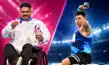 राष्ट्रमंडल खेल 2026: बिहार का दमदार प्रदर्शन, देश के लिए पदक जीतने में बिहार चौथे स्थान पर-Commonwealth Games 2026: Bihar's strong performance, Bihar ranks fourth in winning medals for the country