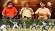 दुनिया का पहला 'मिक्स जेंडर' टूर्नामेंट पटना से शुरू होगा, लड़के और लड़कियां साथ खेलेंगी-duniya ka pehla 'mix jender' tournament patna se shuru hoga, ladke aur ladkiyan saath khelengi