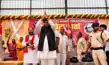 आरक्षण दो या कुर्सी छोड़ो, 2027 में हिसाब करेगा निषाद समाज : मुकेश सहनी- Give reservation or leave the seat, Nishad community will settle the score in 2027: Mukesh Sahni