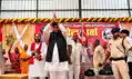 आरक्षण दो या कुर्सी छोड़ो, 2027 में हिसाब करेगा निषाद समाज : मुकेश सहनी
