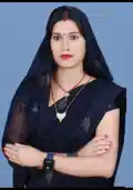 मुख्यमंत्री व नगर विकास एवं आवास विभाग सफाई मित्रों की मांगों पर लें शीघ्र निर्णय लें : वार्ड पार्षद