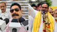  नीतीश कुमार CM रहते तो...बांकीपुर में बीजेपी की हार पर अनंत सिंह का बड़ा बयान