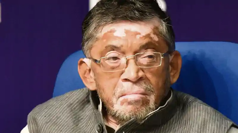 राज्यपाल ने आपत्तियों के साथ दो शिक्षण संबंधी विधेयक लौटाये, समीक्षा के बाद फिर भेजने का निर्देश राज्यपाल ने आपत्तियों के साथ दो शिक्षण संबंधी विधेयक लौटाये, समीक्षा के बाद फिर भेजने का निर्देश
