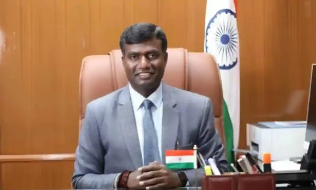 रांची के जलाशयों पर अतिक्रमण का मामला हाईकोर्ट में गर्माया, डीसी से मांगा डैम की जमीन पर कब्जे का पूरा ब्योरा