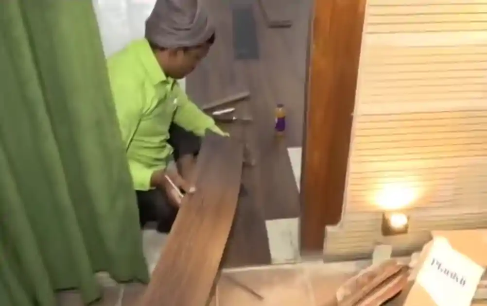 कार्यकारी राष्ट्रीय अध्यक्ष बनने के बाद पहली बार RJD दफ्तर पहुंचेंगे तेजस्वी यादव, 7 फरवरी को भव्य स्वागत की तैयारी