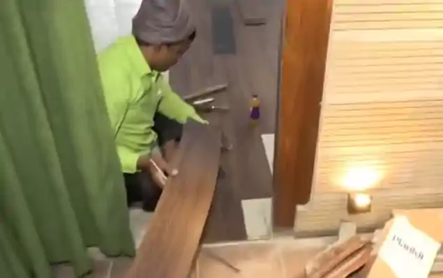 कार्यकारी राष्ट्रीय अध्यक्ष बनने के बाद पहली बार RJD दफ्तर पहुंचेंगे तेजस्वी यादव, 7 फरवरी को भव्य स्वागत की तैयारी-