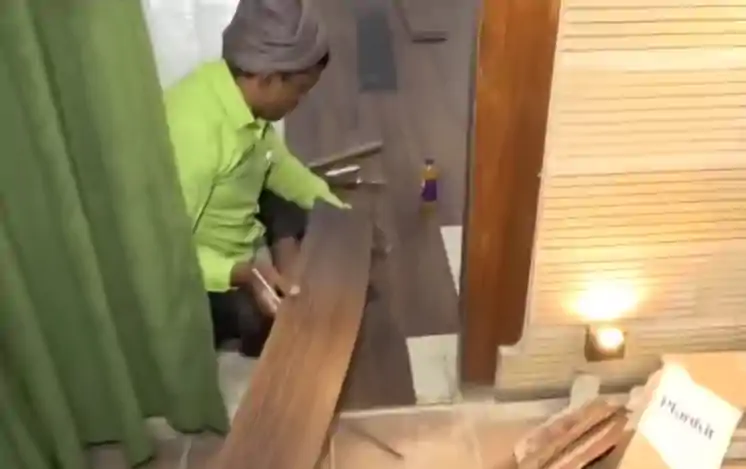 कार्यकारी राष्ट्रीय अध्यक्ष बनने के बाद पहली बार RJD दफ्तर पहुंचेंगे तेजस्वी यादव, 7 फरवरी को भव्य स्वागत की तैयारी