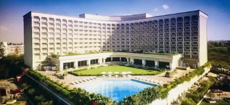 पटना में दो, राजगीर और वैशाली में एक-एक फाइव स्टार होटल बनेगा, देश-विदेश के पर्यटकों को मिलेगी सुविधा 