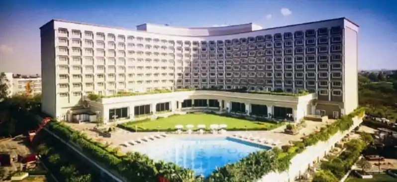 पटना में दो, राजगीर और वैशाली में एक-एक फाइव स्टार होटल बनेगा, देश-विदेश के पर्यटकों को मिलेगी सुविधा फाइव स्टार होटल