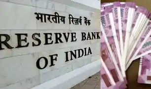 बजट 2026 के बाद अब RBI से उम्मीदें, लेकिन रेपो रेट में कटौती के आसार कमजोर