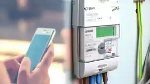 स्मार्ट मीटर उपभोक्ताओं के लिए बड़ी राहत, अब बिना रिचार्ज के मिलेगी बिजली