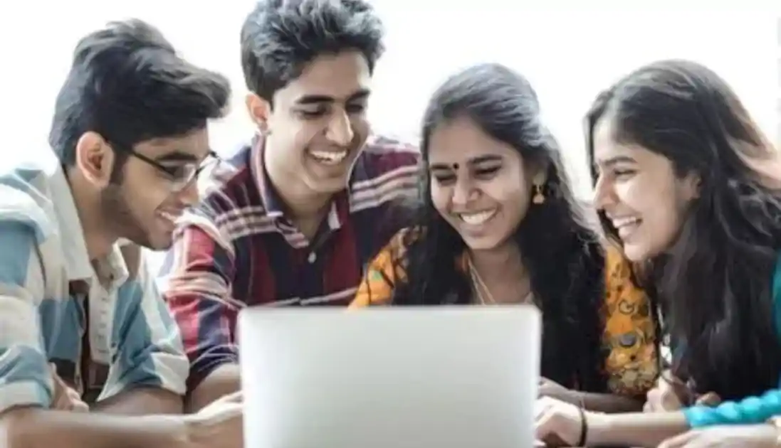 STET परीक्षा का रिजल्ट घोषित होने की तारीख हुई तय, तैयार हो जाएं उम्मीदवार