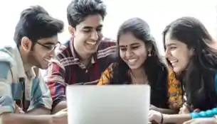 STET परीक्षा का रिजल्ट घोषित होने की तारीख हुई तय, तैयार हो जाएं उम्मीदवार