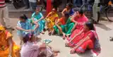 गलत नस कटने से हुई महिला की मौत ! जमकर हुआ बवाल, पुलिस कर रही जांच