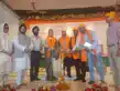 गुरु तेगबहादुर सिंह का 350वें शहादत वर्ष, सेमिनार व प्रदर्शनी का आयोजन-