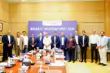 बिहार आईटी इंडस्ट्री मीट 2026: वैश्विक टेक कंपनियों ने बिहार में निवेश को लेकर दिखाई गहरी रुचि