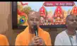 राजधानी में निकलेगी भगवान जगन्नाथ की भव्य रथ यात्रा-