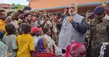 राहुल गांधी उठायेंगे मोतिहारी के किसानों का मुद्दा: पप्पू यादव