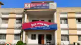 मामूली विवाद में दंपति पर धारदार हथियार से हमला, 8 माह के मासूम की मौत