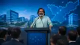 CM हेमंत सोरेन राष्ट्रीय मंच पर रखेंगे झारखण्ड का डिजिटल रोडमैप, रांची आईटी पार्क बनेगा निवेश आकर्षण का केंद्र 