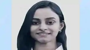 मालवीय नगर होटल अग्निकांड में बोकारो की युवती की मौत, नौकरी के इंटरव्यू के लिए गई थी दिल्ली 