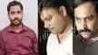 फैजल खान उर्फ खान सर की होगी गिरफ्तारी? दोनों बॉडीगार्ड ने गोली चलाने की बात कबूली, पुलिस ने किया गिरफ्तार-