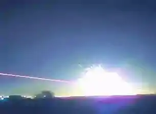 मिडिल ईस्ट में जंग का 5वां दिन: 50 हजार अमेरिकी सैनिक तैनात, ईरान के 17 जहाज तबाह