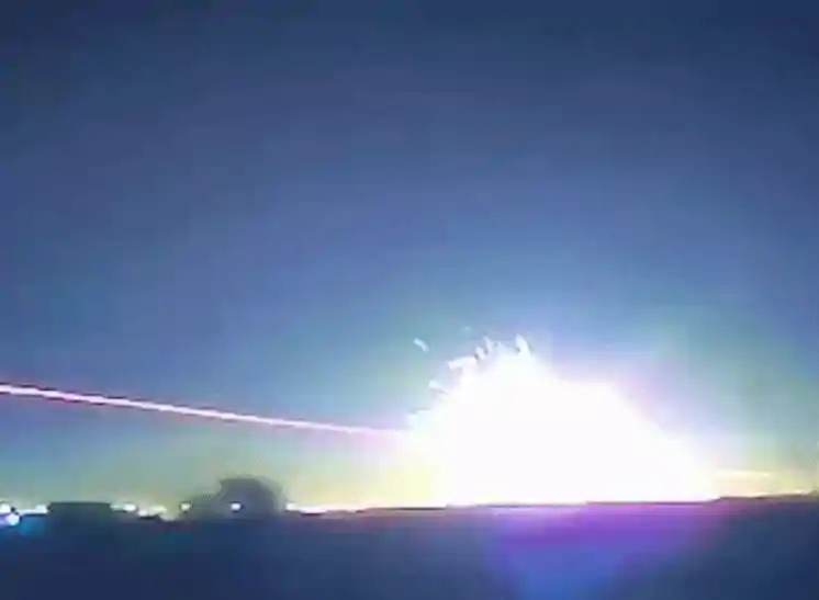 मिडिल ईस्ट में जंग का 5वां दिन: 50 हजार अमेरिकी सैनिक तैनात, ईरान के 17 जहाज तबाह