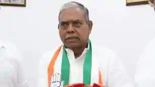 जनगणना 2027 में ‘सरना’ को अलग धर्म कोड देने की मांग तेज, प्रदेश कांग्रेस अध्यक्ष ने केंद्र को लिखा पत्र