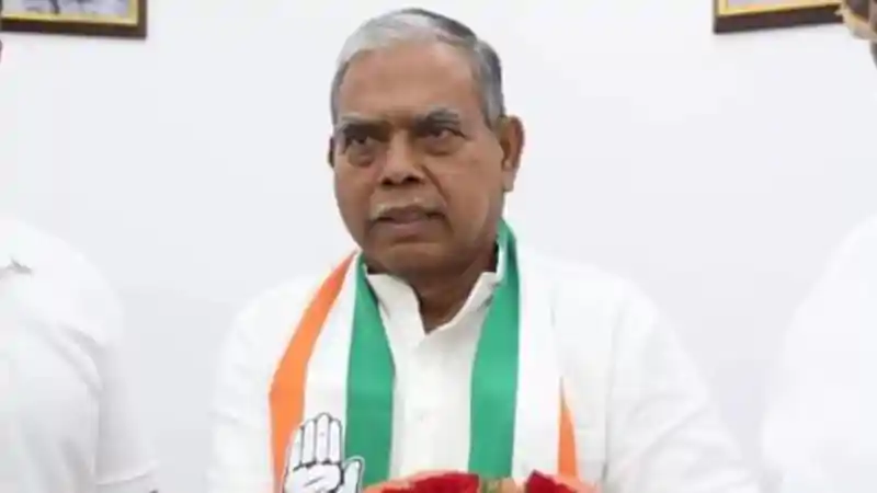 जनगणना 2027 में ‘सरना’ को अलग धर्म कोड देने की मांग तेज, प्रदेश कांग्रेस अध्यक्ष ने केंद्र को लिखा पत्र जनगणना 2027 में ‘सरना’ को अलग धर्म कोड देने की मांग तेज, प्रदेश कांग्रेस अध्यक्ष ने केंद्र को लिखा पत्र