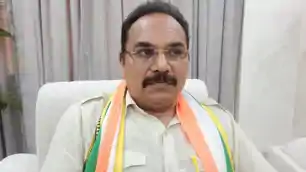 16 साल पुराने मामले में कांग्रेस विधायक प्रदीप यादव दोषी करार, कोर्ट से मिली सशर्त राहत