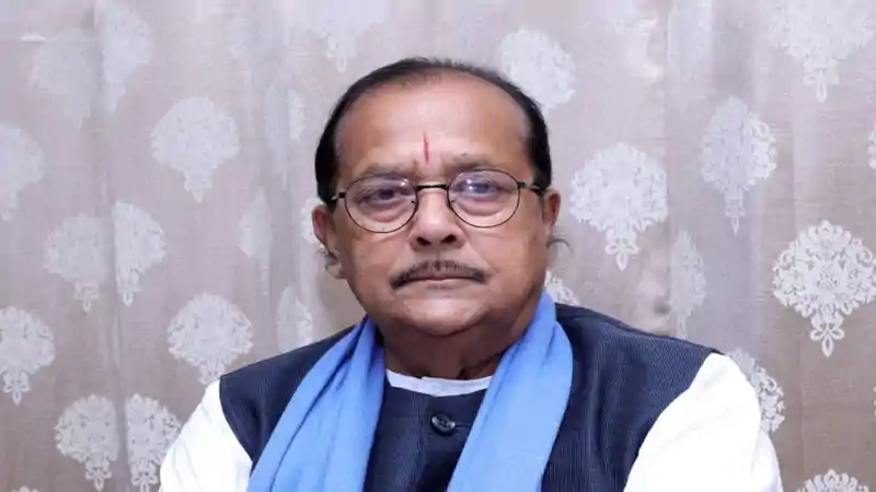 झारखंड कांग्रेस का अंतर्कलह उजागर, नई कमेटी के गठन के साथ ही इस्तीफे और नेतृत्व पर सवाल झारखंड कांग्रेस का अंतर्कलह उजागर, नई कमेटी के गठन के साथ ही इस्तीफे और नेतृत्व पर सवाल
