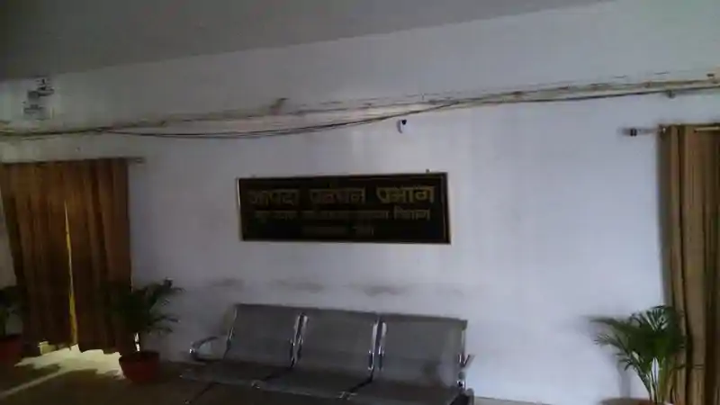 झारखंड में आज कानून-व्यवस्था की सख्त समीक्षा, संवेदनशील मामलों पर सरकार का फोकस