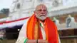 Election Results 2026: 5 में 4 राज्यों में BJP का दबदबा, PM मोदी आज जाएंगे बंगाल!-