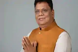 हाई स्कूल शिक्षक नियुक्ति घोटाले पर जदयू का हमला, धर्मेंद्र तिवारी बोले– युवाओं के साथ अन्याय कर रही सरकार