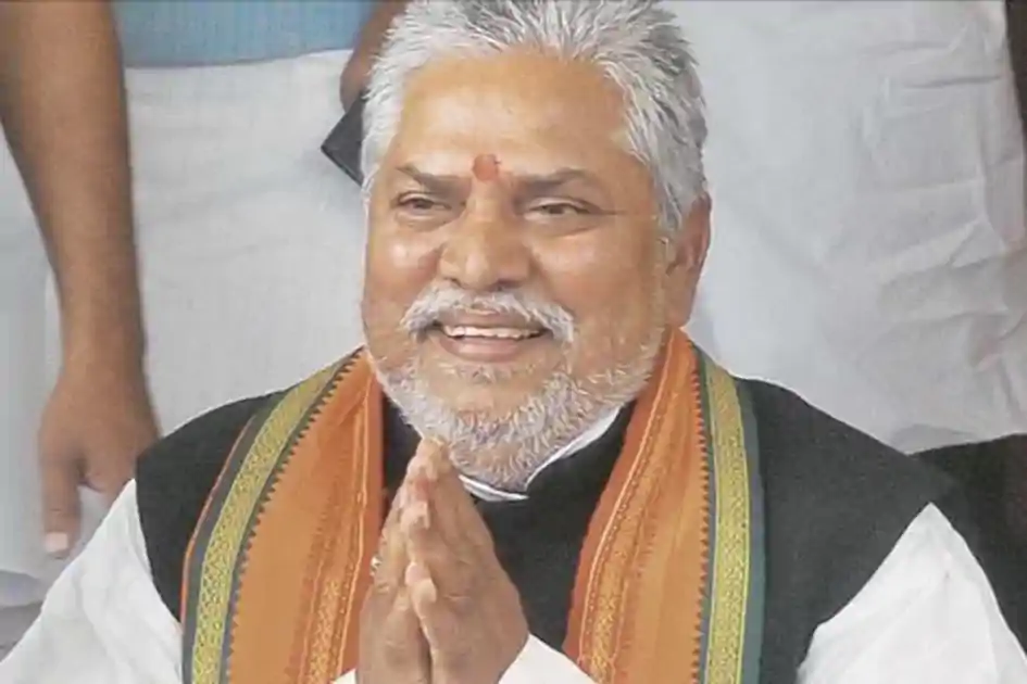 घोषणा पत्र के लिए बिहार के एक करोड़ से अधिक लोगों का लिया जाएगा सुझाव: प्रेम कुमार