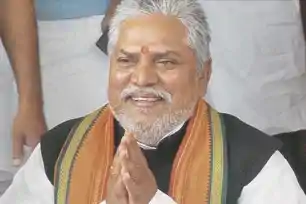 घोषणा पत्र के लिए बिहार के एक करोड़ से अधिक लोगों का लिया जाएगा सुझाव: प्रेम कुमार