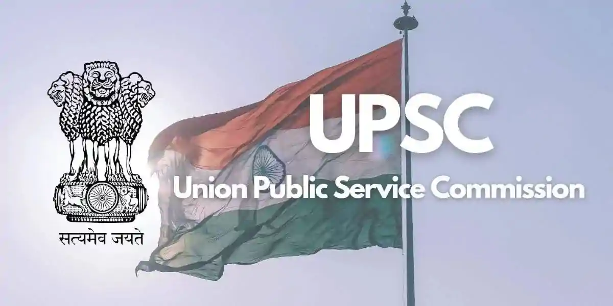 UPSC का बड़ा फैसला, अब प्रीलिम्स के तुरंत बाद जारी होगा प्रोविजनल आंसर-की
