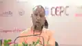 CM योगी का बड़ा ऐलान, संत रविदास नगर के नाम से जाना जाएगा भदोही