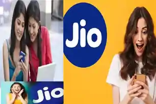 Jio का सबसे सस्ता रिचार्ज, 84 दिन तक टेंशन फ्री, अनलिमिटेड कॉलिंग समेत ये सब बेनिफिट्स...