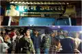 फिल्मी स्टाइल में लूट, पल्सर से आए, पिस्टल दिखाया और लाखों के गहने लेकर फरार