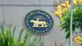 RBI ने की तैयारी, भारत में जल्द मिल सकते हैं प्लास्टिक से बने नोट
