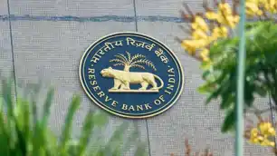 RBI ने की तैयारी, भारत में जल्द मिल सकते हैं प्लास्टिक से बने नोट