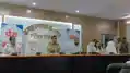बाढ़ आपदा को लेकर DM-SSP ने की बैठक, राहत व बचाव कार्यों की दी गई जानकारी
