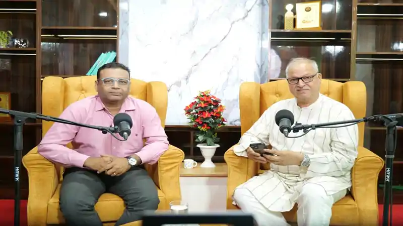 शकील अहमद खान ने कहा- राज्य में अलग रास्ते पर चले कांग्रेस शकील अहमद खान ने कहा- राज्य में अलग रास्ते पर चले कांग्रेस