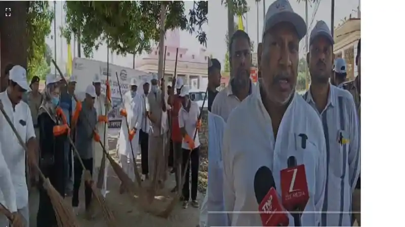 अनंत सिंह को JDU सांसद की चेतावनी, समय रहते संभल जाएं नहीं तो कड़ी कार्रवाई होगी अनंत सिंह को JDU सांसद की चेतावनी, समय रहते संभल जाएं नहीं तो कड़ी कार्रवाई होगी