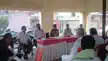 नाला थाना परिसर में शांति समिति की बैठक, शांतिपूर्ण दुर्गा पूजा को लेकर बनी रणनीति-Peace Committee meeting held at Nala Police Station premises; strategy formulated for a peaceful Durga Puja नाला थाना परिसर में शांति समिति की बैठक, शांतिपूर्ण दुर्गा पूजा को लेकर बनी रणनीति-Peace Committee meeting held at Nala Police Station premises; strategy formulated for a peaceful Durga Puja