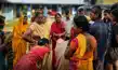 औरंगाबाद में बडा हादसा, मकान गिरने से एक ही परिवार के पांच लोग दबे, एक की मौत- Aurangabad: Five members of a family buried under a house collapse, one dead औरंगाबाद में बडा हादसा, मकान गिरने से एक ही परिवार के पांच लोग दबे, एक की मौत- Aurangabad: Five members of a family buried under a house collapse, one dead