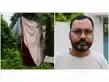 मनईटांड में एक माह से टेंट में चल रहा कथित जुआ अड्डा, स्थानीय लोगों में नाराजगी-manaitand mein ek mah se tent mein chal raha kathit jua adda, sthaniya logon mein narajgi मनईटांड में एक माह से टेंट में चल रहा कथित जुआ अड्डा, स्थानीय लोगों में नाराजगी-manaitand mein ek mah se tent mein chal raha kathit jua adda, sthaniya logon mein narajgi